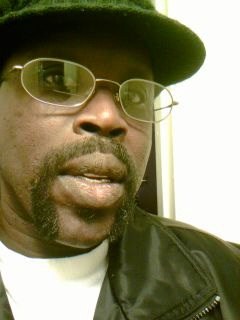 daboss521358FIT's profile picture. Edward Born in Kenlock, Mo Moved to California in 1970 at the age 11. etc.