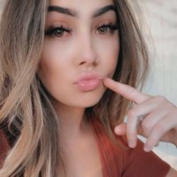 𝚕𝚒𝚗𝚍𝚜𝚊𝚢🛸 (@_lindsayrose) 's Twitter Profile Photo