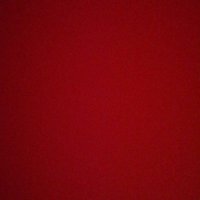 Proclub anonimo (@perugialevelx55) 's Twitter Profile