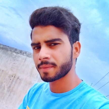 Mustans78306070's profile picture. student of Mathematics || Tutor || Python Programming || Cybersecurity || Linux OS