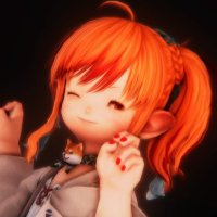 ゆずぽん (@yuzu_14choco) 's Twitter Profile Photo ゆずぽん (@yuzu_14choco) 's Twitter Profile Photo