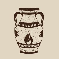 plato's fire 🏺 (@platos_fire) 's Twitter Profile