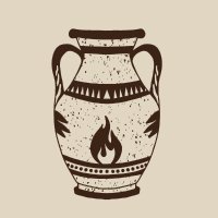 plato's fire 🏺(@platos_fire) 's Twitter Profile Photo