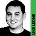 Michael Leone (@2hats1mike) Twitter profile photo Michael Leone (@2hats1mike) Twitter profile photo