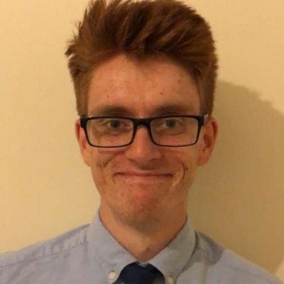 MrT_Chemistry's profile picture. Secondary Chemistry trainee with Teach North 👨‍🏫 
Chemistry graduate from Newcastle university 🎓
Placements at OAHemsworth and OAShafton