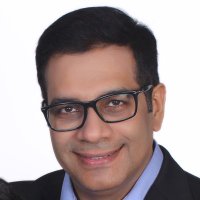 Manoj Grover (@drmanojgrover) 's Twitter Profile Photo Manoj Grover (@drmanojgrover) 's Twitter Profile Photo
