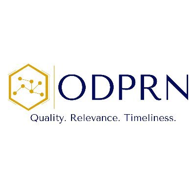 ODPRN_Research Profile Picture