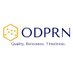 ODPRN (@ODPRN_Research) Twitter profile photo