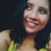 Raquelita Valle (@valleraquelita) Twitter profile photo Raquelita Valle (@valleraquelita) Twitter profile photo
