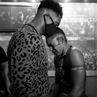 Black_a.c.t (@blackact99) 's Twitter Profile