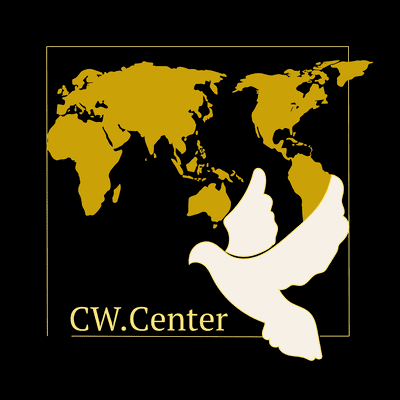 @cwdotcenter