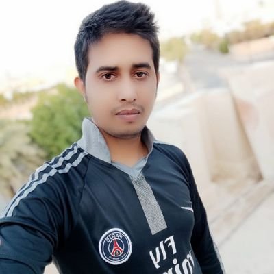 MDIMRAN35219441's profile picture. Blanca pizzeria