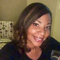 Shana Weldon (@drshanaweldon) 's Twitter Profile