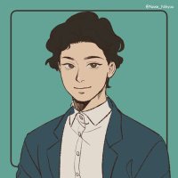 lourisse ♆🦉 (@owletwise) 's Twitter Profile