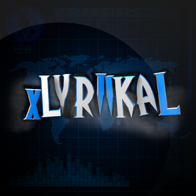 ImLyriikal's profile picture. 