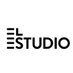 El Estudio (@_elestudio_) Twitter profile photo