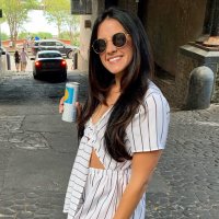 Tanz (@tansfuzzylogic) 's Twitter Profile