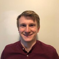 Nathan Hodson (@nathanhodson5) 's Twitter Profile Photo Nathan Hodson (@nathanhodson5) 's Twitter Profile Photo