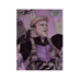  hαɯkeʏe. (@tiredbartxn) Twitter profile photo hαɯkeʏe. (@tiredbartxn) Twitter profile photo
