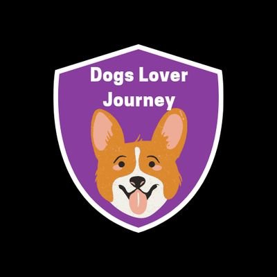 Dogs Lover Journey Provides regularly dog related content.#dogslover #doglover #dogslovers #dog