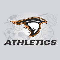 Anderson Athletics(@AthleticsAU) 's Twitter Profile Photo
