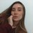 _rafaella9's profile image