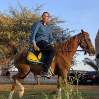Yousuf Marwan (@yousufmarwan5) 's Twitter Profile