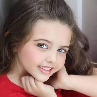 1handsom21's profile picture. 🇺🇸 America is love❤️ 🇺🇸
https://t.co/4ovL698Ohj

☝️❤️🌹🤝💞