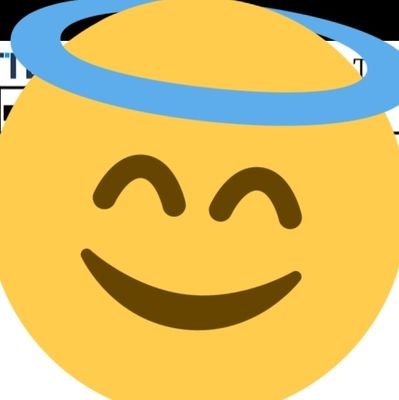 自然数mさんのプロフィール画像