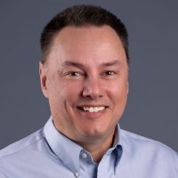 B-List Ryan (@brianhalverson) 's Twitter Profile
