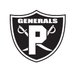 Henry Partee Elementary School (@henrypartee) Twitter profile photo Henry Partee Elementary School (@henrypartee) Twitter profile photo