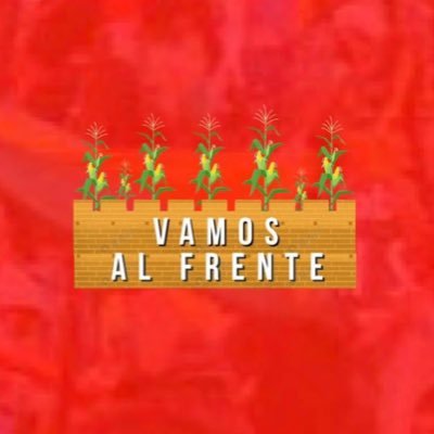 Movimiento Alternativo social #VamosAlFrente Soplaviento,Bolivar