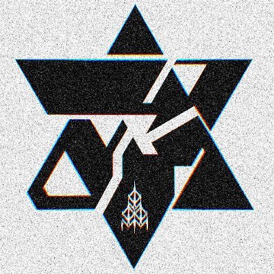 虫晃ⓜⓤⓢⓗⓘⓐⓚⓘさんのプロフィール画像