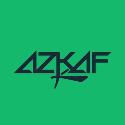 azkafakh | Hasbiland Profile