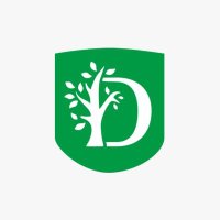 Colegio La Dehesa de Humanes (@csahumanes) 's Twitter Profile