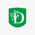 Colegio La Dehesa de Humanes (@csahumanes) Twitter profile photo Colegio La Dehesa de Humanes (@csahumanes) Twitter profile photo