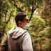 Enrique Cordova (@enriquecordovab) Twitter profile photo Enrique Cordova (@enriquecordovab) Twitter profile photo