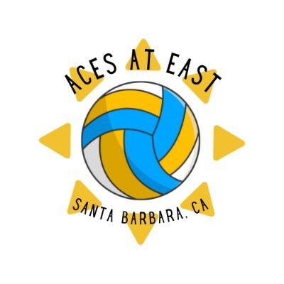 Aces at East has been POSTPONED! Stay tuned for more info about the new date for Spring 2022.