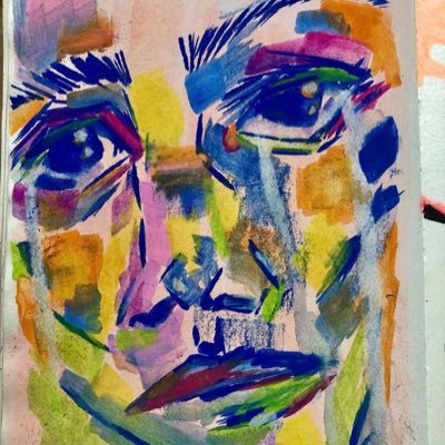 oningiriさんのプロフィール画像