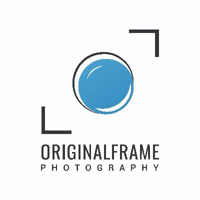 OriginalFrame Photography