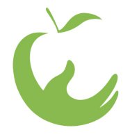 FareShare Midlands (@faresharemids) 's Twitter Profile