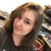 Liz Hurst (@elzyrdbeth_) Twitter profile photo Liz Hurst (@elzyrdbeth_) Twitter profile photo