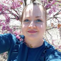 Julia Kis (@xyjktupltglkcax) 's Twitter Profile