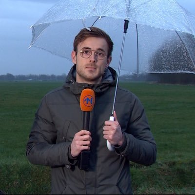 Verslaggever Oldambt en Pekela voor RTV Noord. Daarvoor Dagblad van het Noorden, BNR Nieuwsradio en RTV Noord-Holland