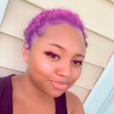 B3anzMystical's profile picture. 🍄