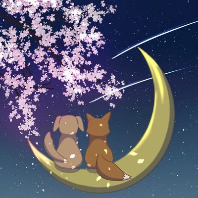 mkfs_song's profile picture. ホロライブオタクが歌を歌います/メンバー 【@ogyaogya_babu0 】【@Nekomacro】【@mid2Gnote】【@Pleiades_72】/感想などはこちらに→#N建ダイアリー/投稿させていただいた作品↓↓↓