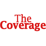 The Coverage(@thecoverage_in) 's Twitter Profile Photo