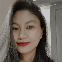 Swe Zin Toe (@swezintoe2) 's Twitter Profile