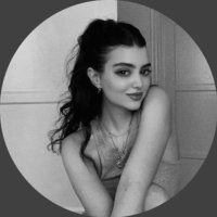 رغد الراجحي (@sakoon_01) 's Twitter Profile
