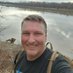 Ron Fuller (@ccie5851) Twitter profile photo Ron Fuller (@ccie5851) Twitter profile photo